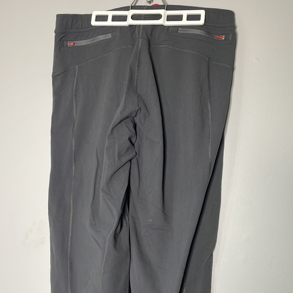 Lululemon Pants - Picture 4 of 8